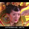 彩吧论坛福彩体彩首页
