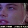 49图库图片+资料2024年新奥345斯！